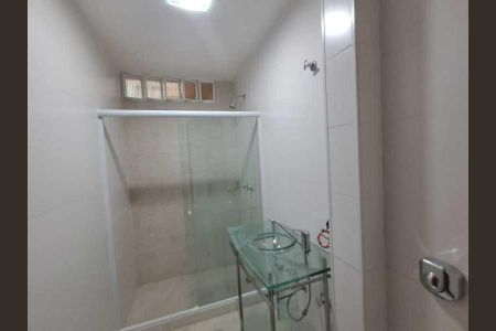 Apartamento à venda com 110m², 3 quartos e 1 vaga