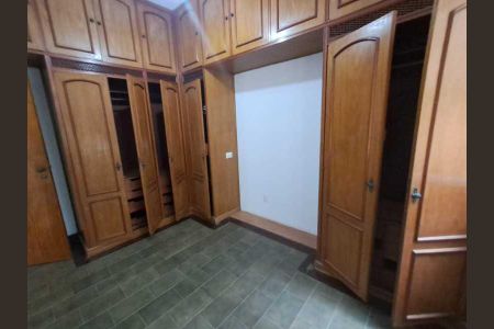 Apartamento à venda com 3 quartos, 110m² em Flamengo, Rio de Janeiro