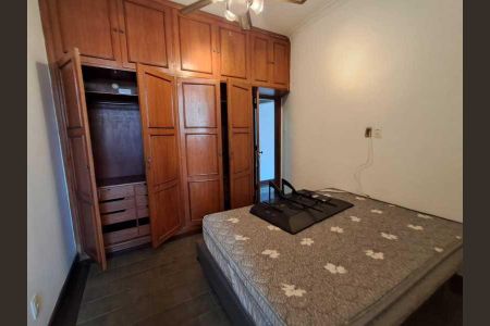Apartamento à venda com 3 quartos, 110m² em Flamengo, Rio de Janeiro