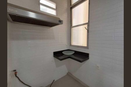 Apartamento à venda com 110m², 3 quartos e 1 vaga