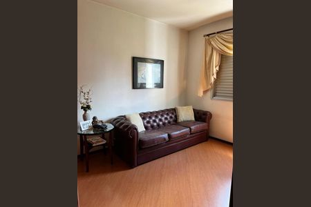 Apartamento à venda com 3 quartos, 100m² em Vila Andrade, São Paulo