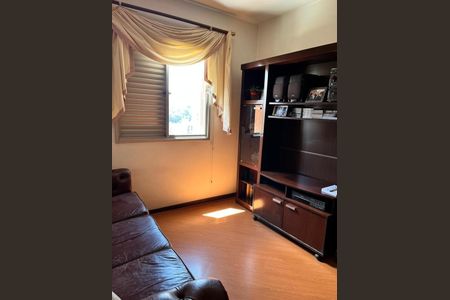 Apartamento à venda com 3 quartos, 100m² em Vila Andrade, São Paulo