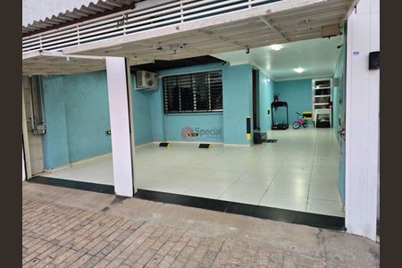 Casa à venda com 3 quartos, 200m² em Vila Guilherme, São Paulo