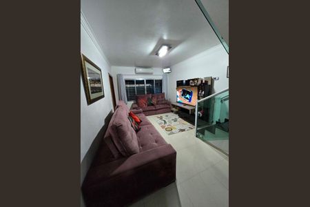 Casa à venda com 3 quartos, 200m² em Vila Guilherme, São Paulo