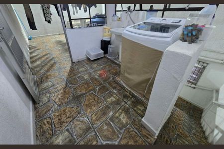 Casa à venda com 3 quartos, 200m² em Vila Guilherme, São Paulo