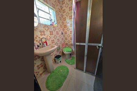 Casa à venda com 3 quartos, 200m² em Vila Guilherme, São Paulo