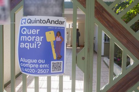 Casa à venda com 179m², 3 quartos e 2 vagasPlaca