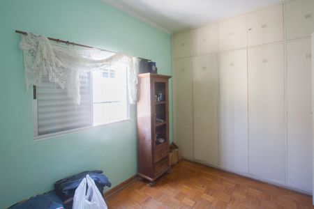 Casa à venda com 179m², 3 quartos e 2 vagasQuarto 2