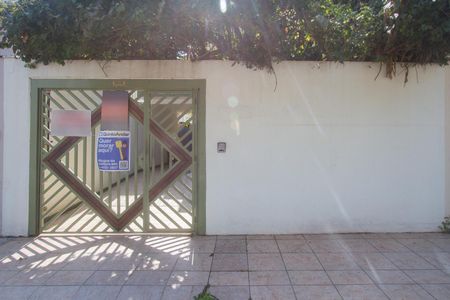 Casa à venda com 179m², 3 quartos e 2 vagasPlaca