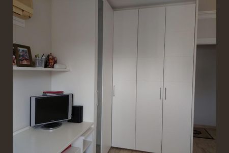 Apartamento à venda com 4 quartos, 300m² em Vila Andrade, São Paulo