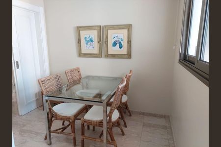 Apartamento à venda com 4 quartos, 300m² em Vila Andrade, São Paulo