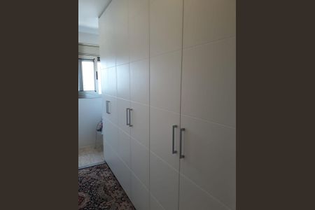 Apartamento à venda com 4 quartos, 300m² em Vila Andrade, São Paulo