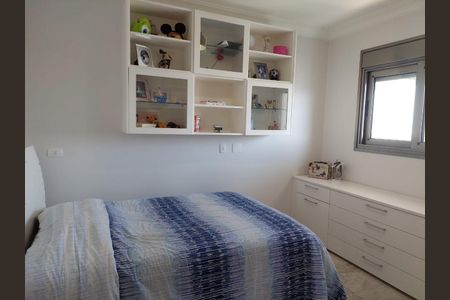 Apartamento à venda com 4 quartos, 300m² em Vila Andrade, São Paulo