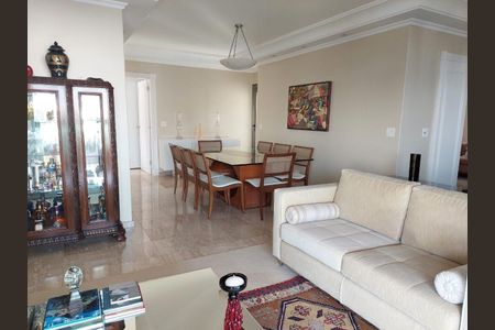 Apartamento à venda com 4 quartos, 300m² em Vila Andrade, São Paulo