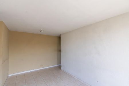 Apartamento à venda com 60m², 2 quartos e 1 vagaSala
