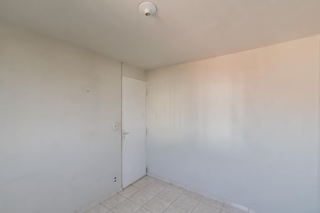 Quarto 1 de apartamento à venda com 2 quartos, 60m² em Cangaiba, São Paulo