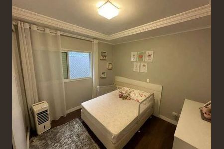 Casa à venda com 3 quartos, 178m² em Vila Alpina, Santo André