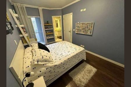 Casa à venda com 3 quartos, 178m² em Vila Alpina, Santo André