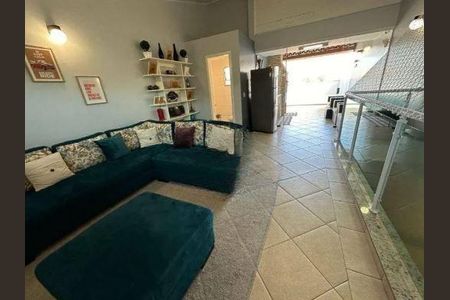 Casa à venda com 3 quartos, 178m² em Vila Alpina, Santo André