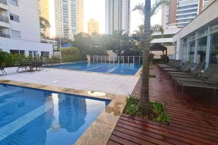 Apartamento à venda com 220m², 3 quartos e 4 vagas