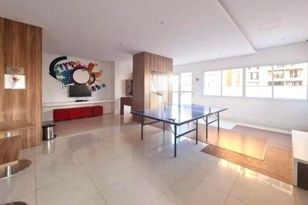 Apartamento à venda com 220m², 3 quartos e 4 vagas