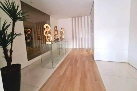 Apartamento à venda com 220m², 3 quartos e 4 vagas