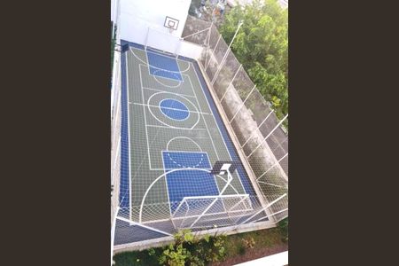 Apartamento à venda com 220m², 3 quartos e 4 vagas