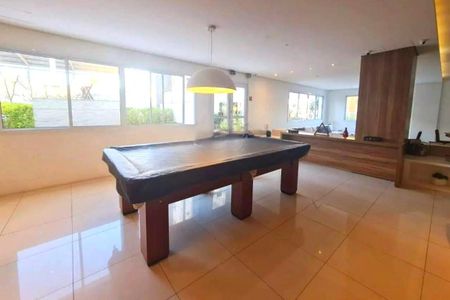 Apartamento à venda com 220m², 3 quartos e 4 vagas