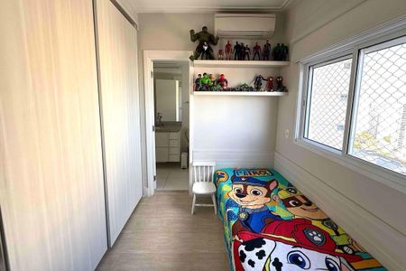 Apartamento à venda com 220m², 3 quartos e 4 vagas