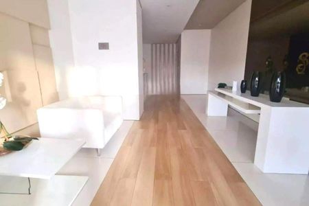 Apartamento à venda com 220m², 3 quartos e 4 vagas