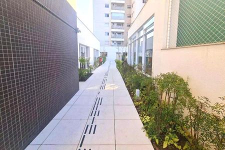 Apartamento à venda com 220m², 3 quartos e 4 vagas