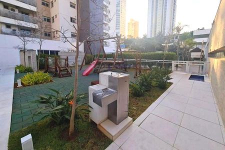 Apartamento à venda com 220m², 3 quartos e 4 vagas