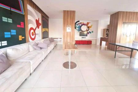 Apartamento à venda com 220m², 3 quartos e 4 vagas