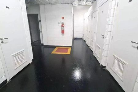 Apartamento à venda com 220m², 3 quartos e 4 vagas