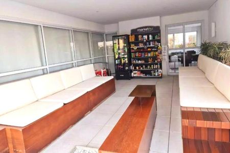 Apartamento à venda com 220m², 3 quartos e 4 vagas