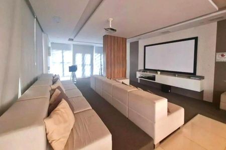 Apartamento à venda com 220m², 3 quartos e 4 vagas