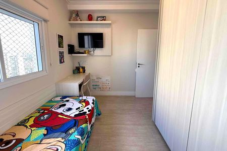 Apartamento à venda com 220m², 3 quartos e 4 vagas