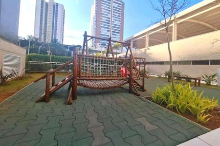 Apartamento à venda com 220m², 3 quartos e 4 vagas