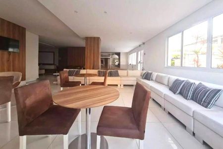 Apartamento à venda com 220m², 3 quartos e 4 vagas