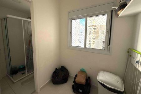Apartamento à venda com 220m², 3 quartos e 4 vagas