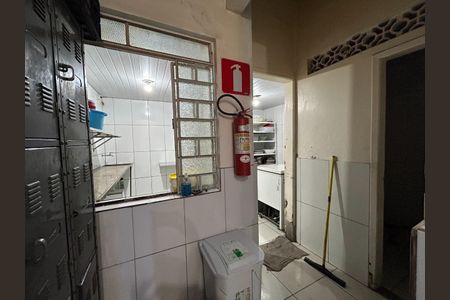 Casa à venda com 3 quartos, 199m² em Lourdes, Belo Horizonte