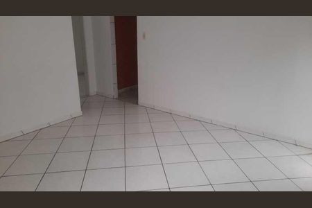 Casa à venda com 2 quartos, 76m² em Portuguesa, Rio de Janeiro