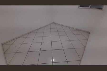 Casa à venda com 2 quartos, 76m² em Portuguesa, Rio de Janeiro