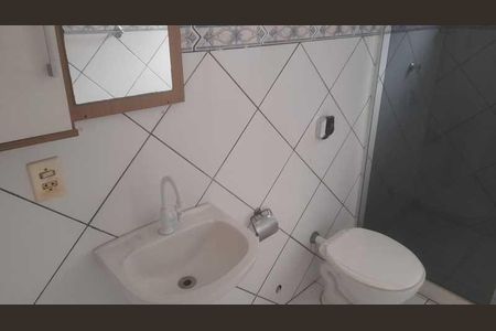 Casa à venda com 2 quartos, 76m² em Portuguesa, Rio de Janeiro