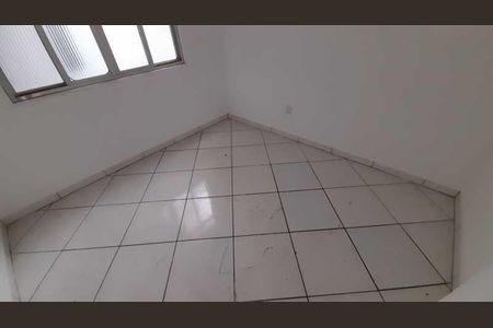 Casa à venda com 2 quartos, 76m² em Portuguesa, Rio de Janeiro