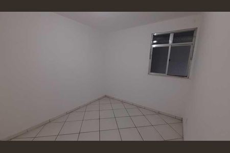 Casa à venda com 2 quartos, 76m² em Portuguesa, Rio de Janeiro