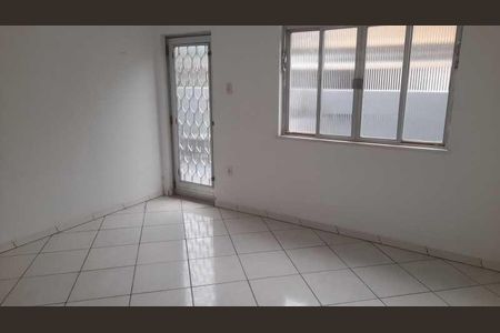 Casa à venda com 2 quartos, 76m² em Portuguesa, Rio de Janeiro