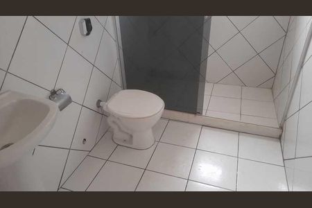 Casa à venda com 2 quartos, 76m² em Portuguesa, Rio de Janeiro