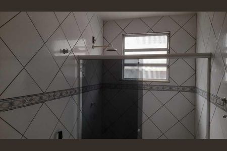 Casa à venda com 2 quartos, 76m² em Portuguesa, Rio de Janeiro