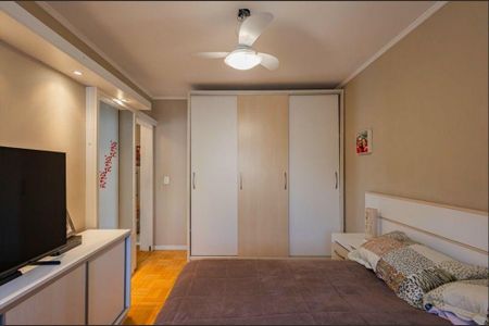 Apartamento à venda com 2 quartos, 80m² em Petrópolis, Porto Alegre